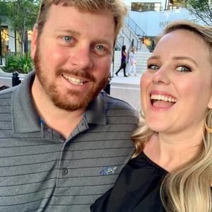 Meet your Posher, Julianne